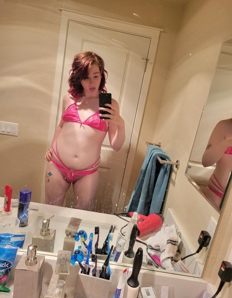 Alex Todoroki OnlyFans