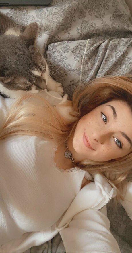 Hollywood Dancer OnlyFans Modelfoto