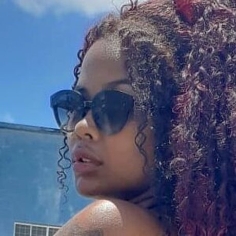 Marcelly Priscila OnlyFans geleakte Bilder