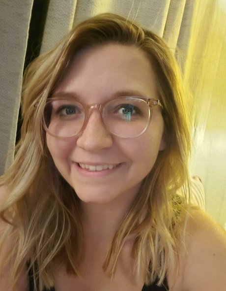 kaiwri65 Nacktbilder OnlyFans Leaks