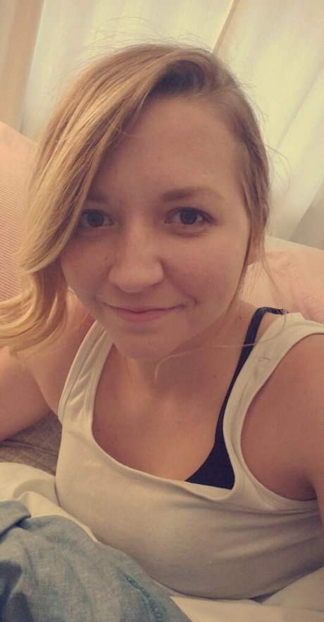 kaiwri65 OnlyFans Fotos