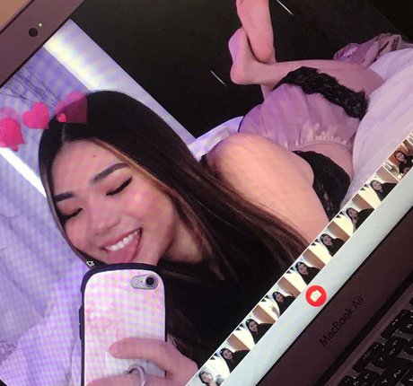 Yuki__pinkymoon OnlyFans Sex Leaks