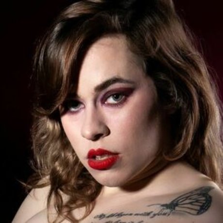 missgenevievex Nackt OnlyFans