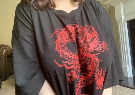 Tittykona Freista Bilder OnlyFans