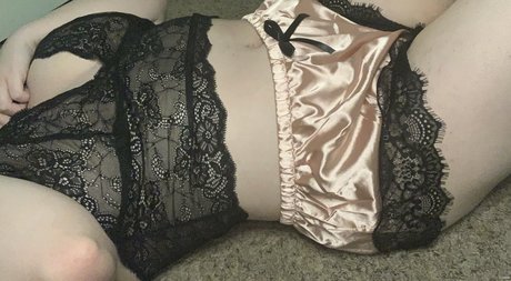 Tittykona Freista Titten OnlyFans