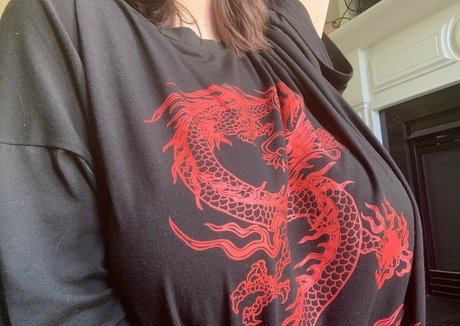 Tittykona Freista OnlyFans XXX