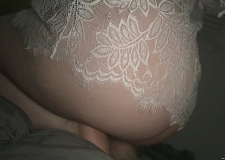 Tittykona Freista OnlyFans Pornografie