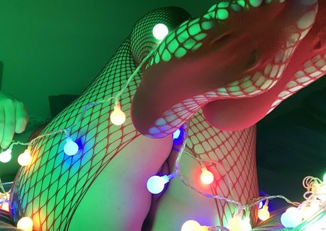 Tittykona Freista OnlyFans geleakt