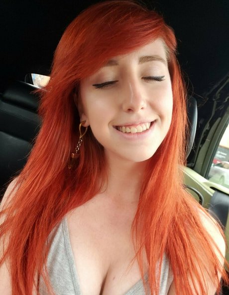 Moon IRL Neue OnlyFans Leaks