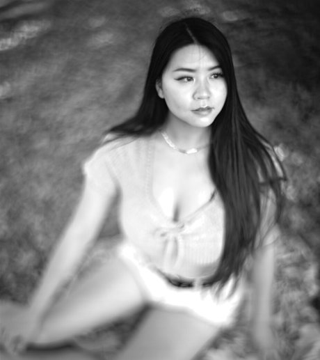 Windellia Nacktbilder geleakt OnlyFans