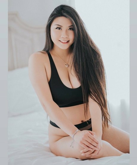 Windellia OnlyFans-Rezensionen