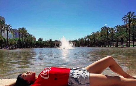 Windellia Leak von OnlyFans-Inhalten