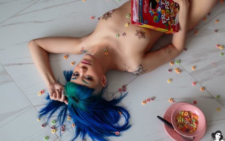 Lolli SG OnlyFans Leak