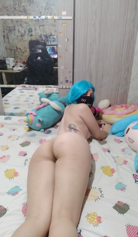 Naruko OnlyFans Leaks