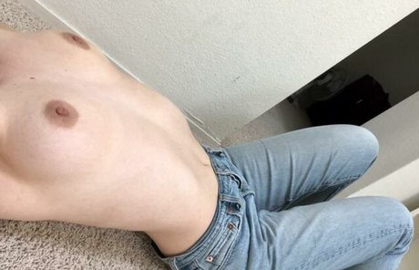 Elite slut Nacktpornos auf OnlyFans