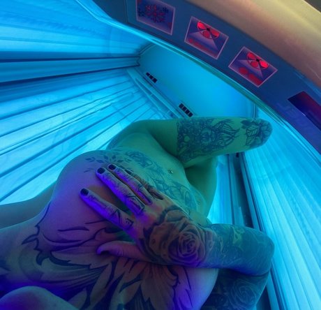 ravenwynter Kostenloses OnlyFans