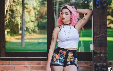 Rennvader Nackt OnlyFans