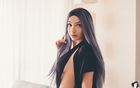 Rennvader OnlyFans XX