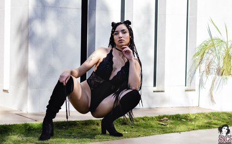 Rennvader OnlyFans-Leak