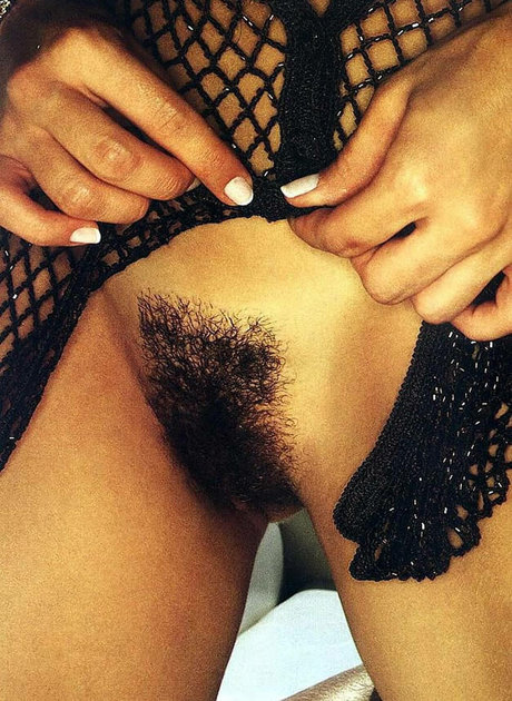 Franciely Freduzeski OnlyFans-Model