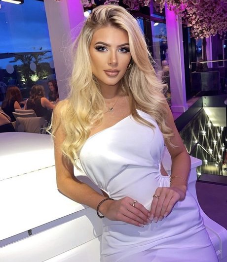 Ellie Brown wood Porn OnlyFans Leak