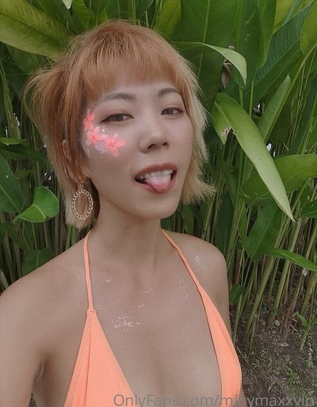 Minymaxxvip Nacktbilder geleakt OnlyFans