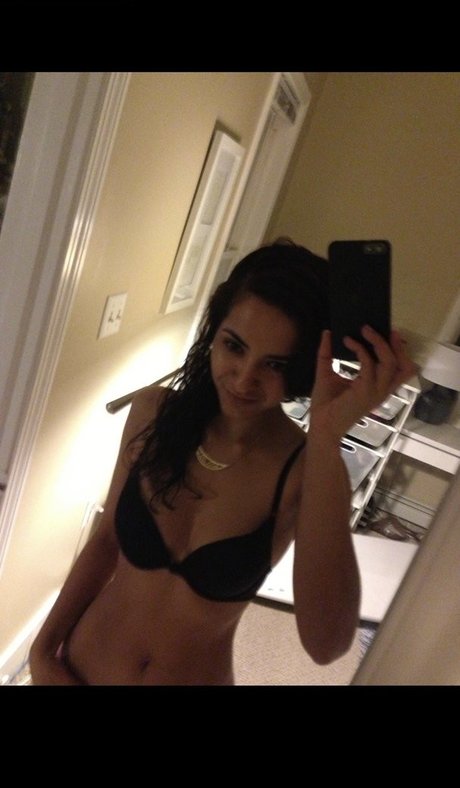 Eden Mama Nacktbilder OnlyFans geleakt