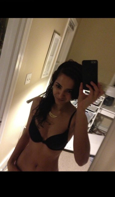 Eden Mama OnlyFans-Leaks