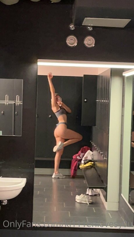 ki111enl0vesy0u OnlyFans Dirtyship geleakt