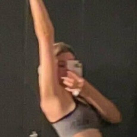 ki111enl0vesy0u OnlyFans Archiv