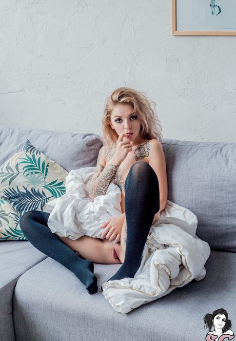 Elisarose OnlyFans-Leaks