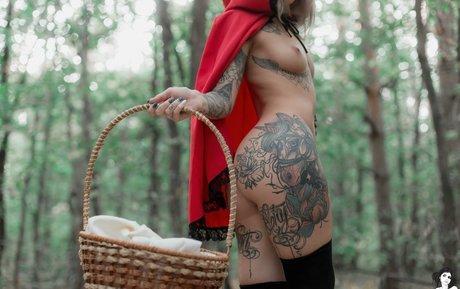 Elisarose OnlyFans Archiv