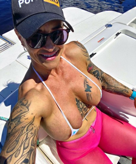 PattyOx76 Kostenlose OnlyFans-Inhalte