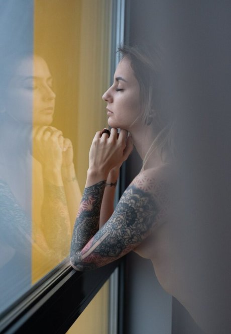 ksush plush_ OnlyFans Nackt