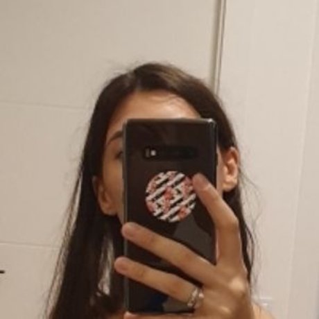 Pupsik55 Nacktbilder von OnlyFans geleakt