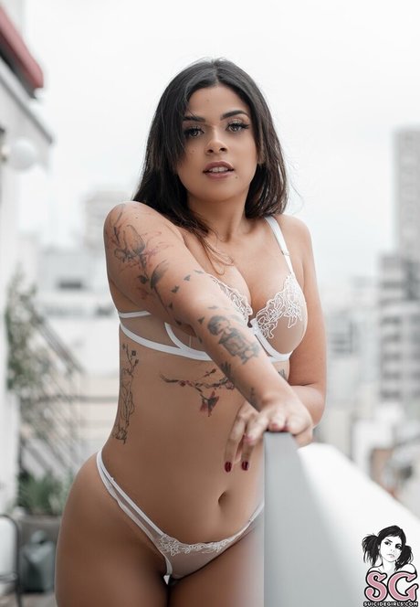 Pistache OnlyFans Porno