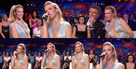 Lorie Pester OnlyFans nackt