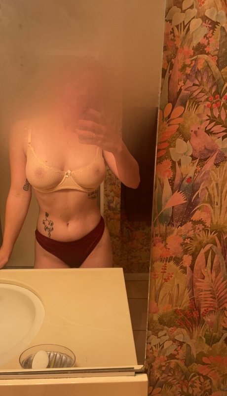 Robynator23 Nacktbilder von OnlyFans