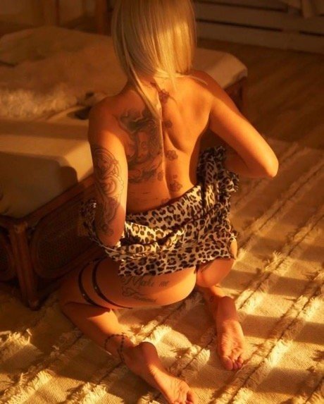 Magyarficial OnlyFans geleakt