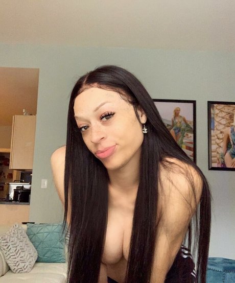 Ashley Stacks Nackt Leaks OnlyFans