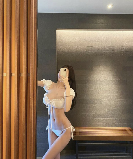 BJ Saera OnlyFans Nackt