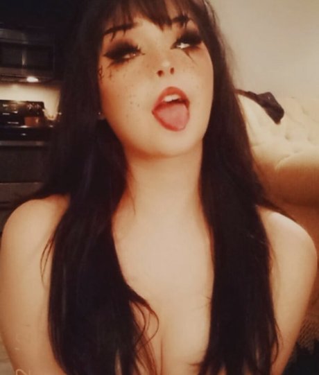 Felix Lefae OnlyFans Nacktbilder geleakt