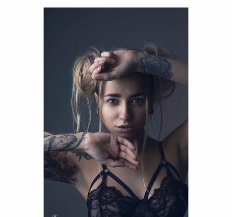 pandatylr OnlyFans Pornografie