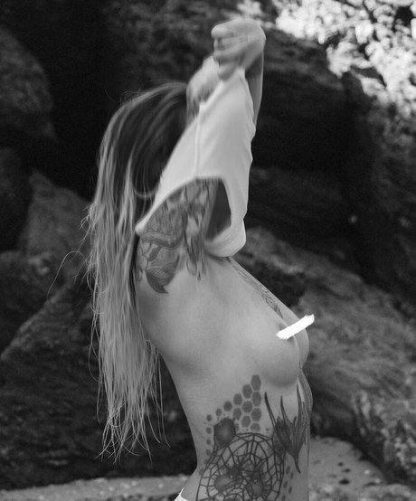 pandatylr Leaked OnlyFans Bilder