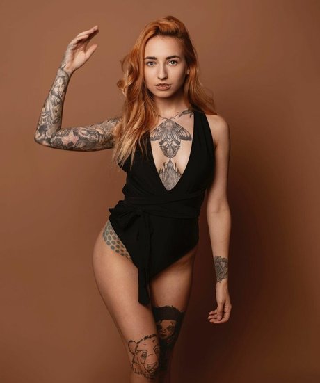 pandatylr Nackt OnlyFans Porn