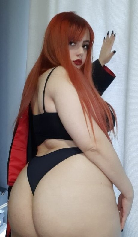 Bianca mates OnlyFans XXX