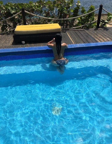 Jcakesbx Nacktbilder geleakt OnlyFans Porn geleakt