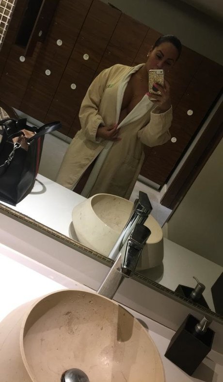 Jcakesbx OnlyFans Lesbisch