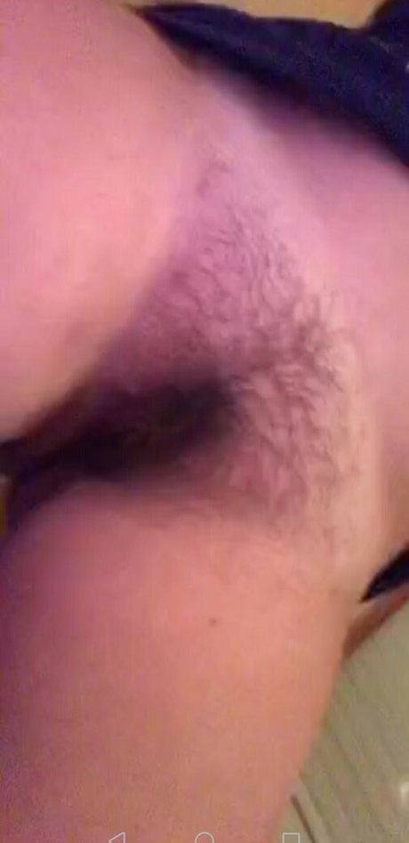 Alessia Attisano Porn OnlyFans Leak