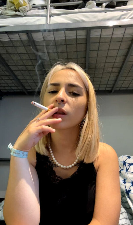 Onfire56 OnlyFans-Sex